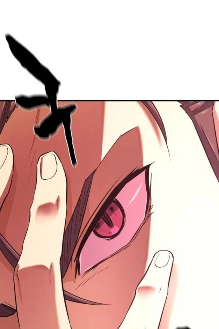Read The World's Best Engineer Manga Online