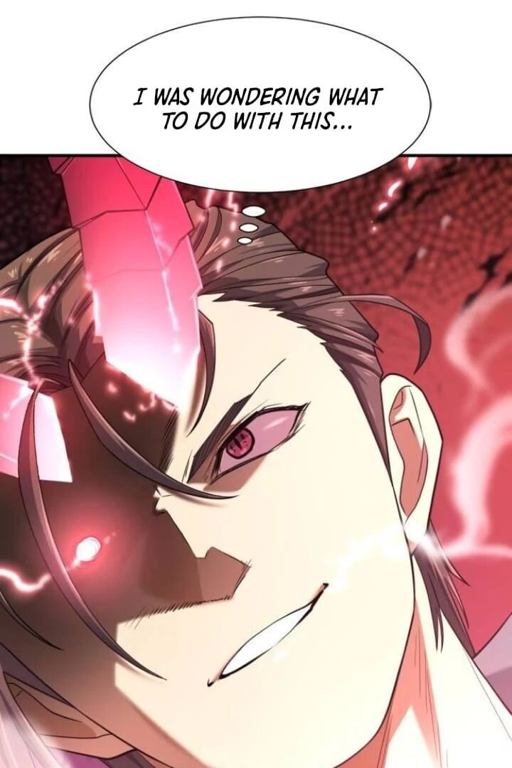 Read The World's Best Engineer Manga Online