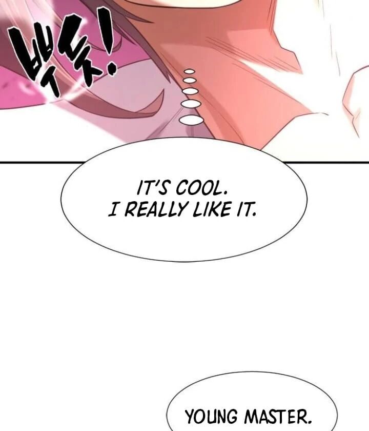 Read The World's Best Engineer Manga Online