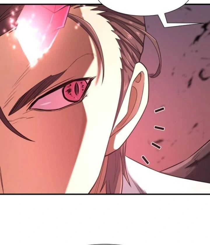 Read The World's Best Engineer Manga Online