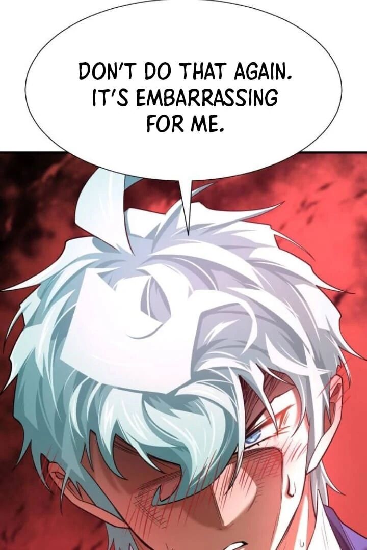 Read The World's Best Engineer Manga Online