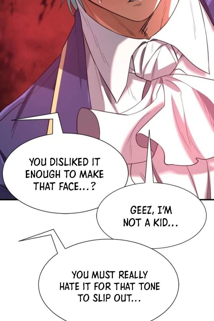 Read The World's Best Engineer Manga Online