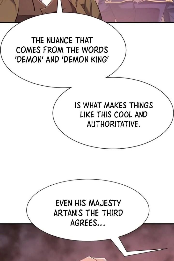 Read The World's Best Engineer Manga Online