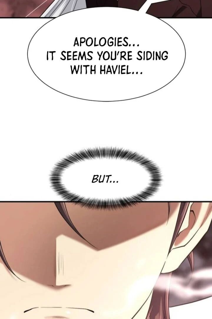 Read The World's Best Engineer Manga Online
