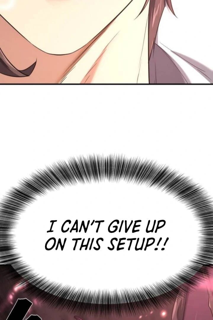 Read The World's Best Engineer Manga Online