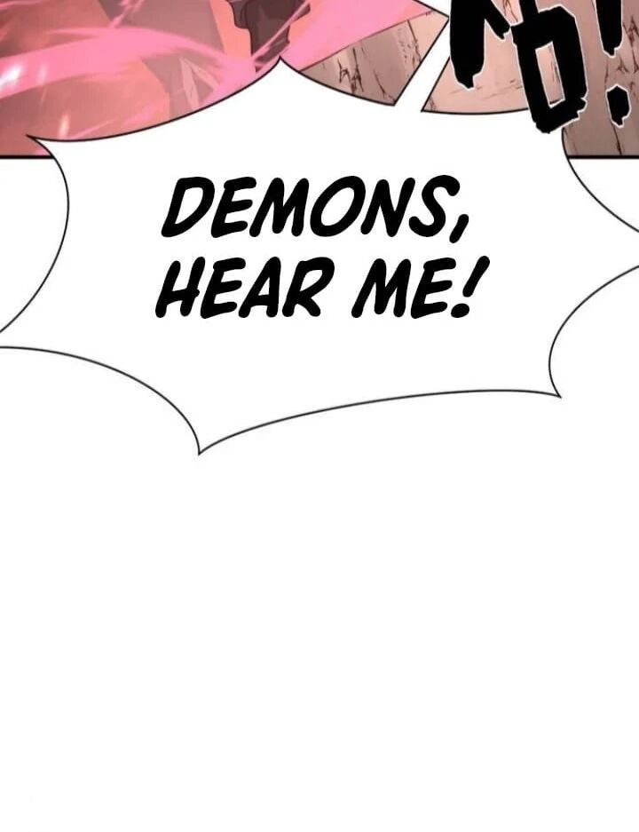 Read The World's Best Engineer Manga Online