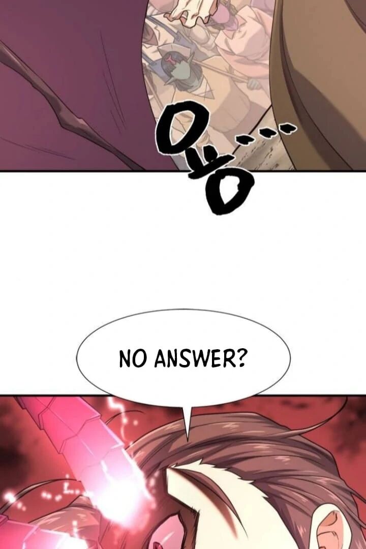 Read The World's Best Engineer Manga Online