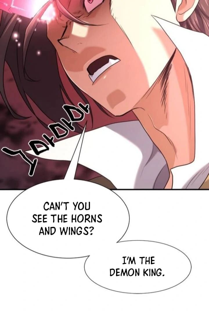 Read The World's Best Engineer Manga Online