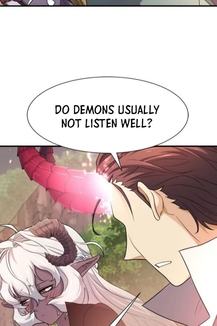 Read The World's Best Engineer Manga Online