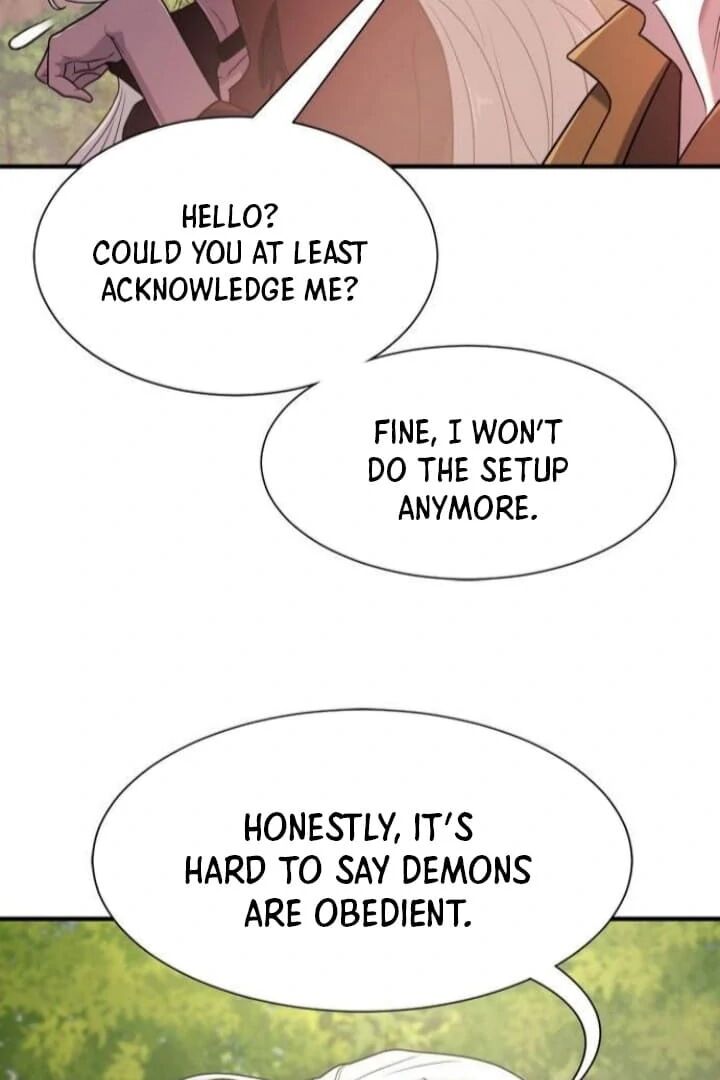 Read The World's Best Engineer Manga Online