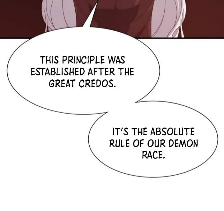 Read The World's Best Engineer Manga Online