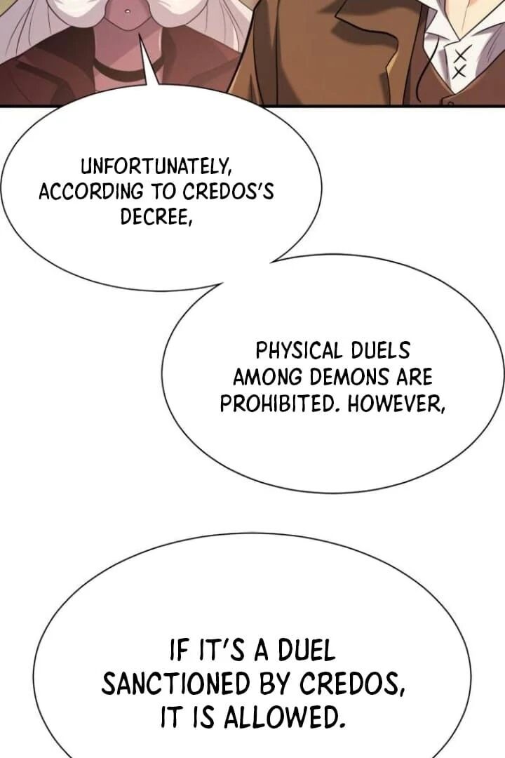 Read The World's Best Engineer Manga Online