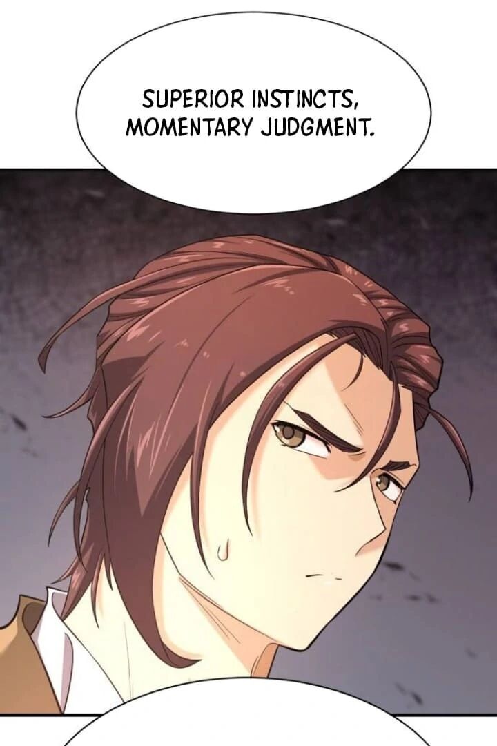Read The World's Best Engineer Manga Online