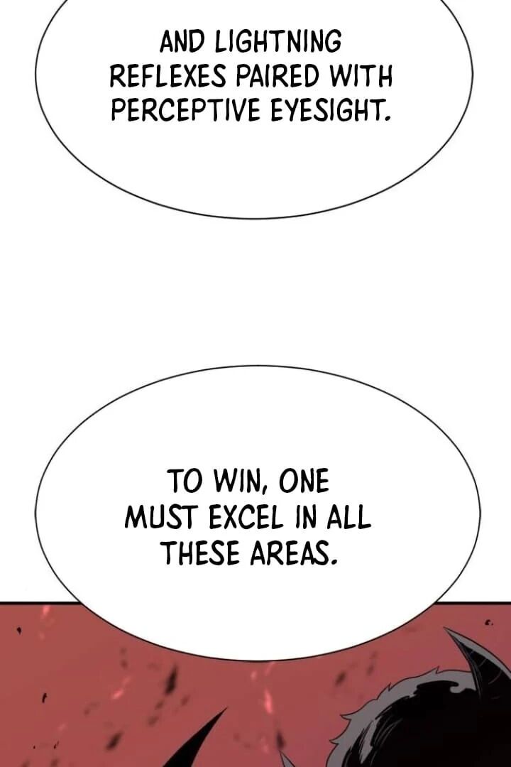 Read The World's Best Engineer Manga Online