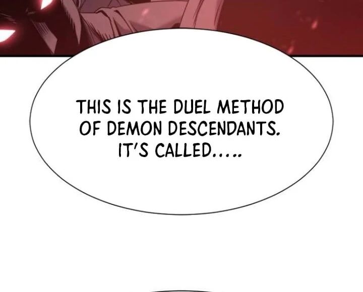 Read The World's Best Engineer Manga Online