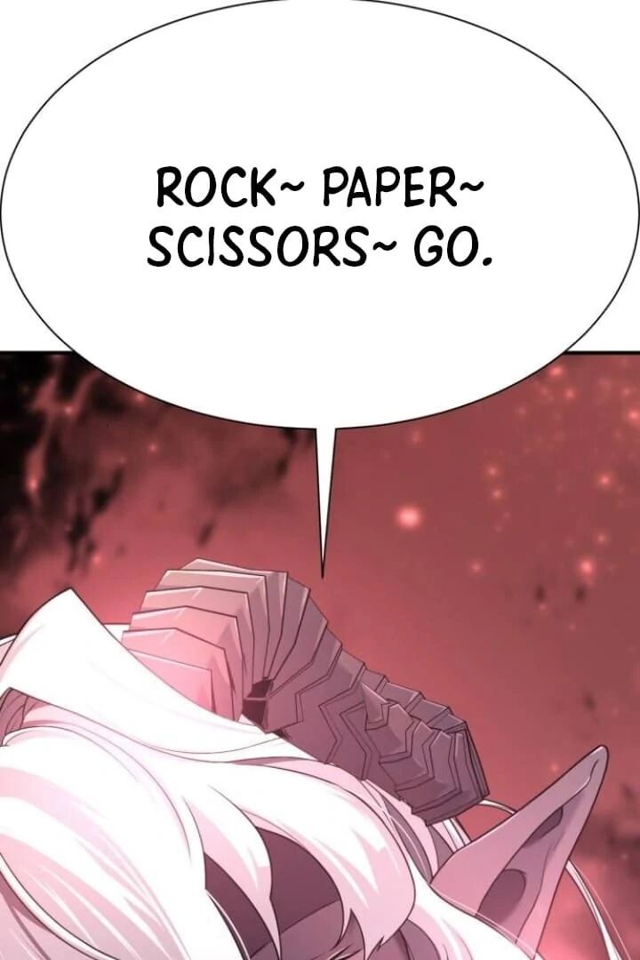 Read The World's Best Engineer Manga Online