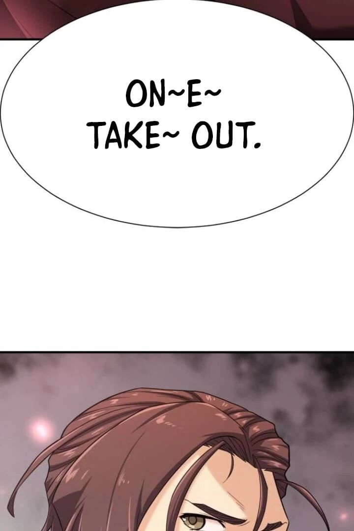 Read The World's Best Engineer Manga Online
