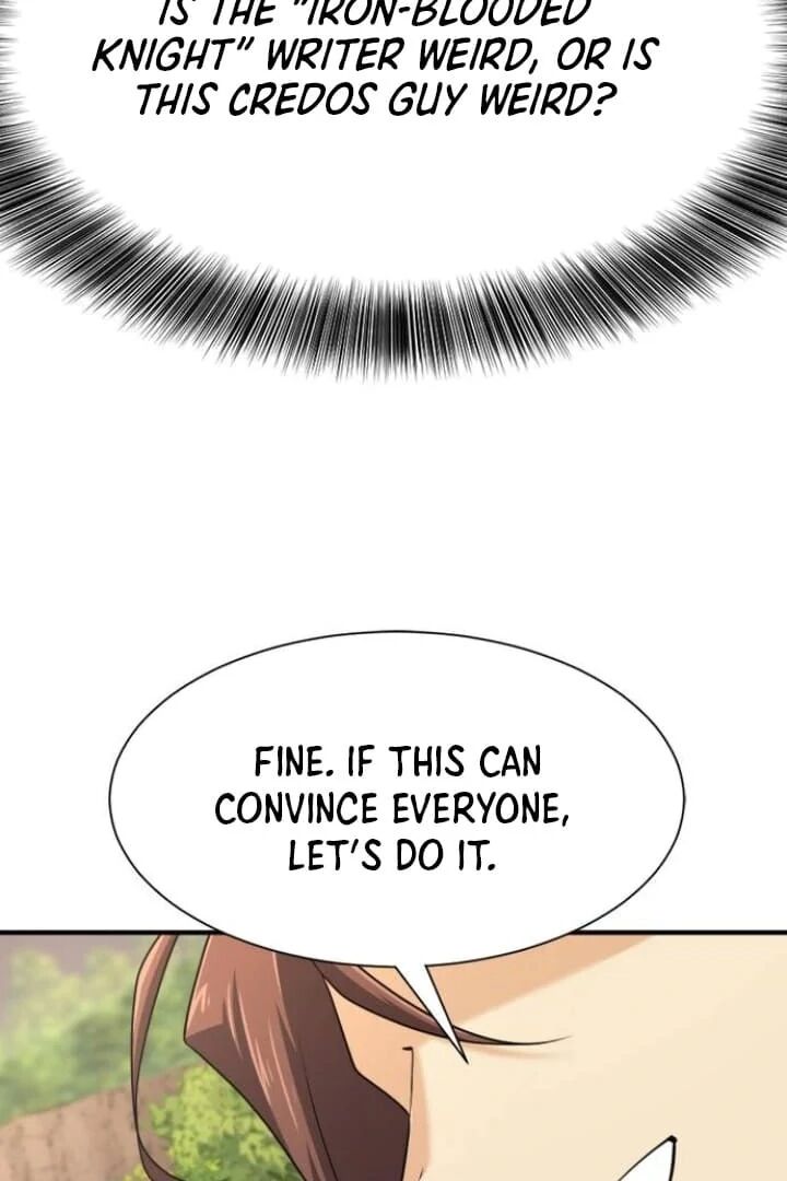 Read The World's Best Engineer Manga Online