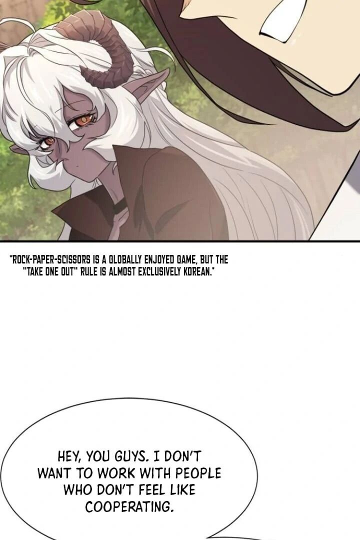 Read The World's Best Engineer Manga Online