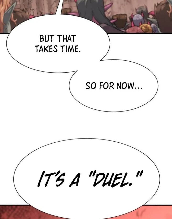 Read The World's Best Engineer Manga Online