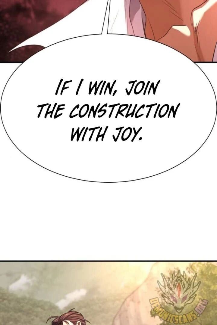 Read The World's Best Engineer Manga Online