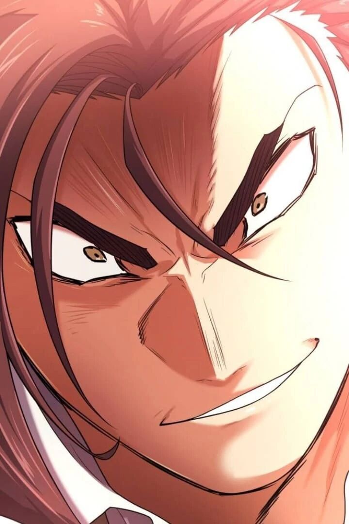 Read The World's Best Engineer Manga Online