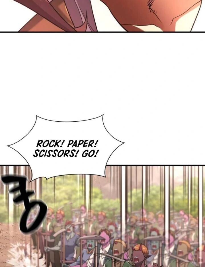Read The World's Best Engineer Manga Online