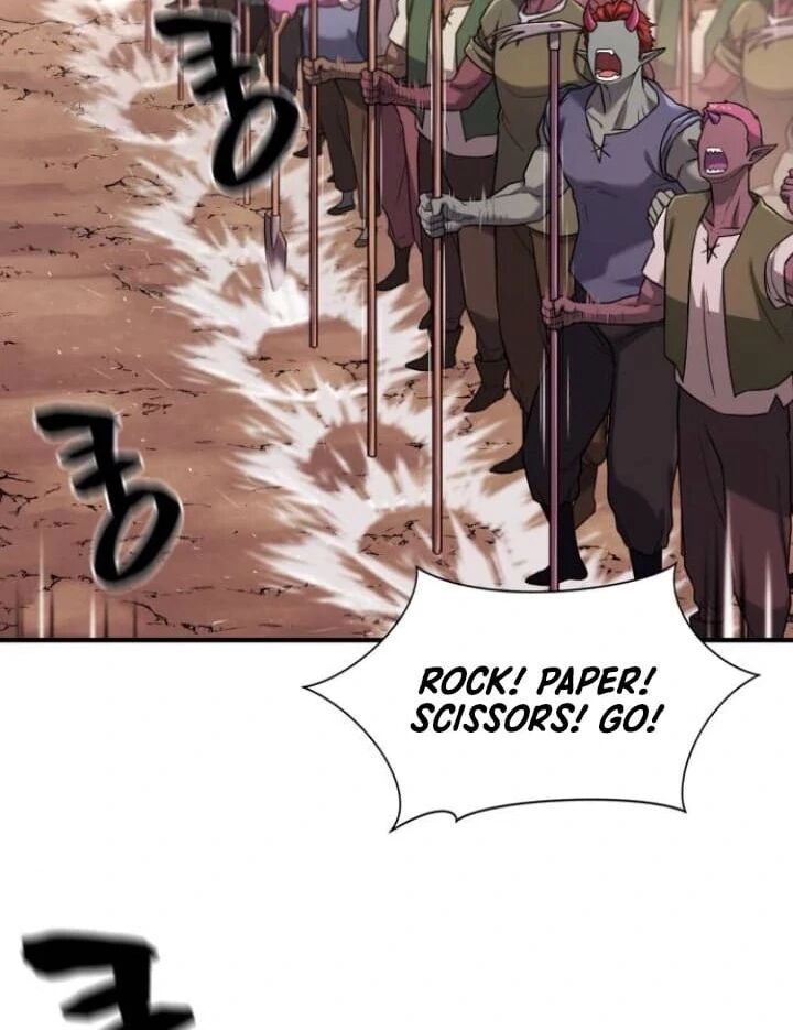 Read The World's Best Engineer Manga Online
