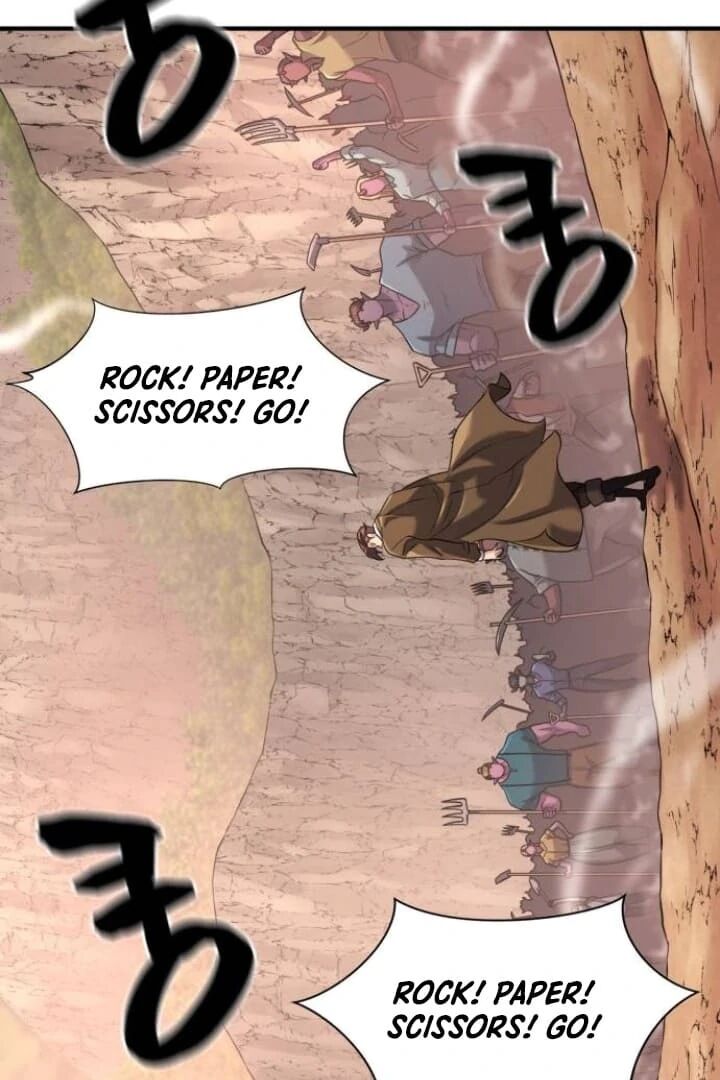 Read The World's Best Engineer Manga Online