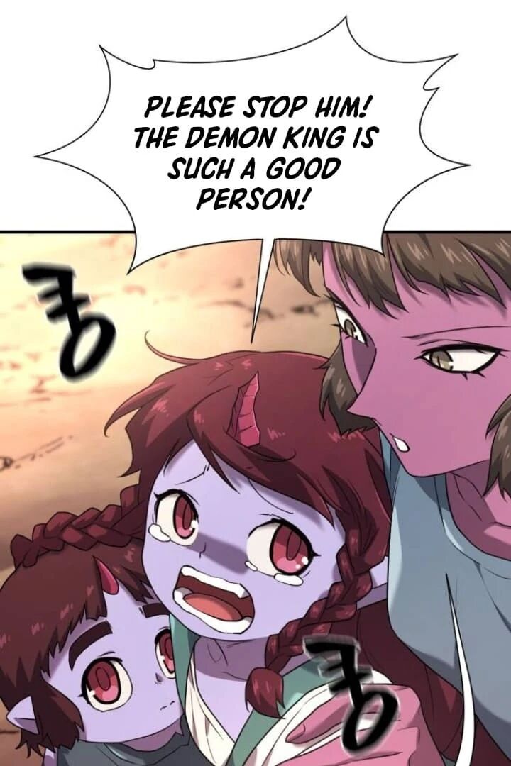 Read The World's Best Engineer Manga Online