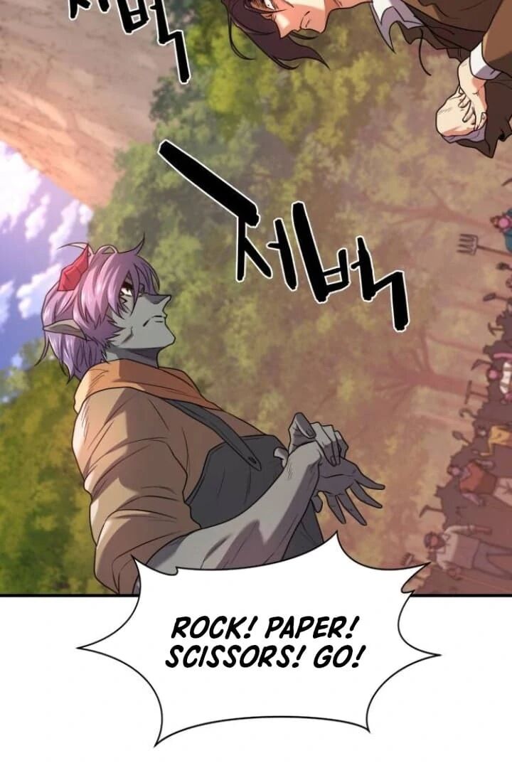 Read The World's Best Engineer Manga Online