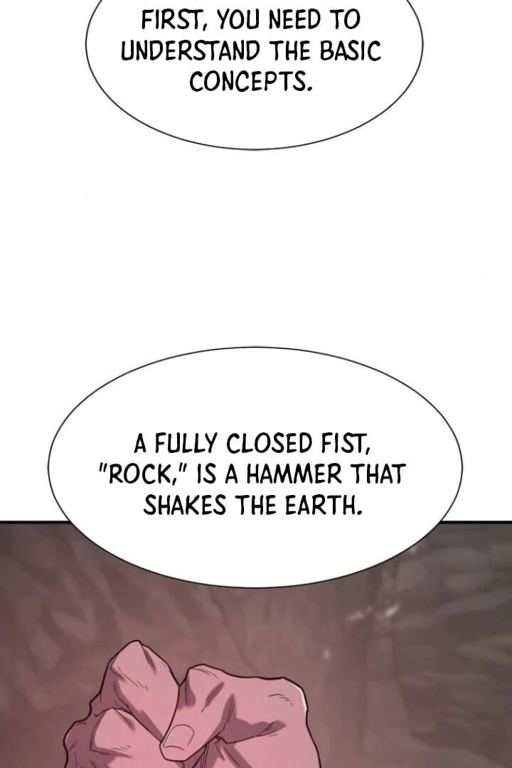 Read The World's Best Engineer Manga Online