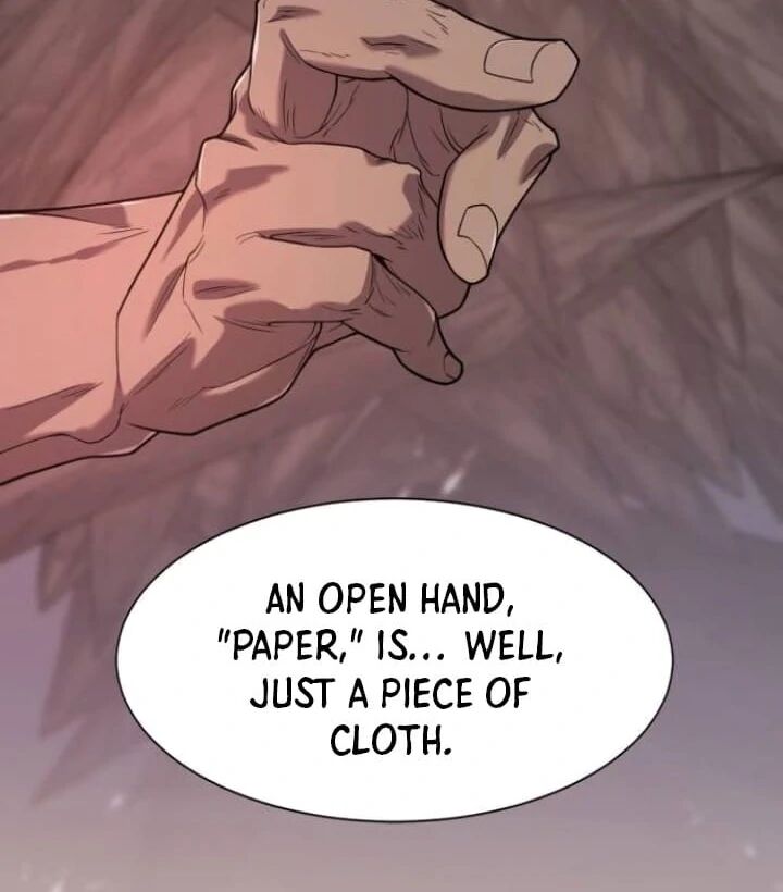 Read The World's Best Engineer Manga Online