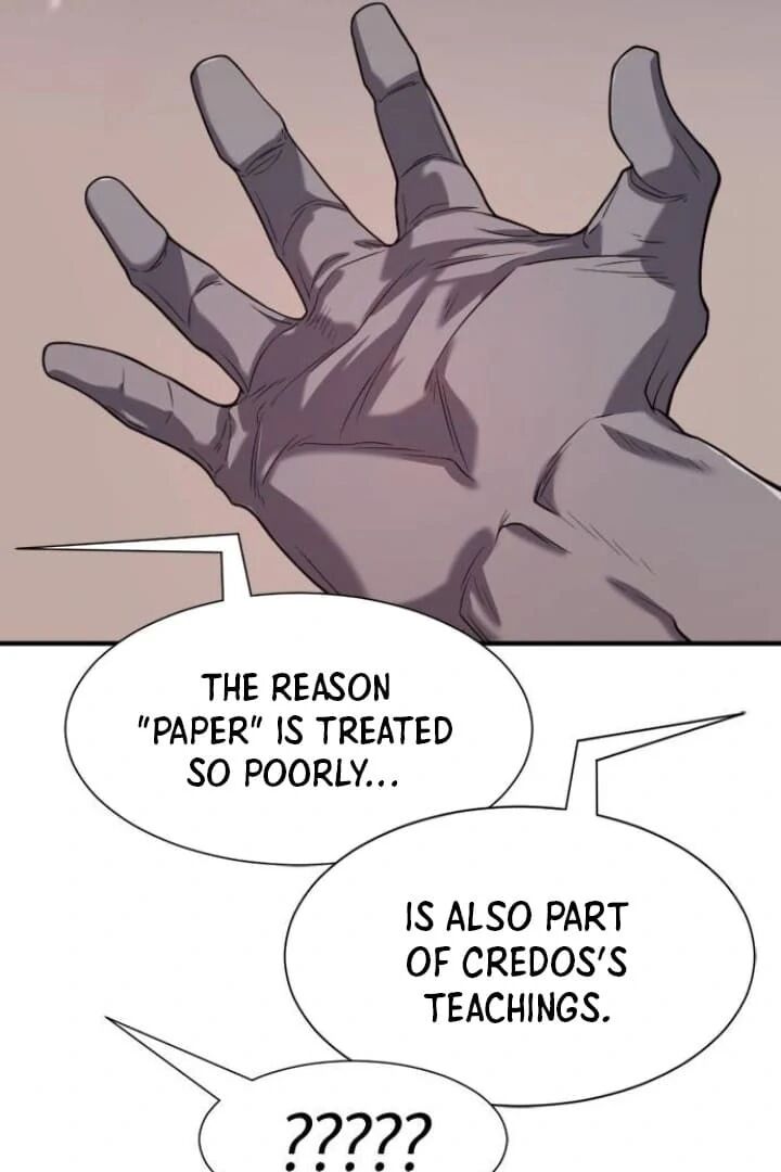 Read The World's Best Engineer Manga Online