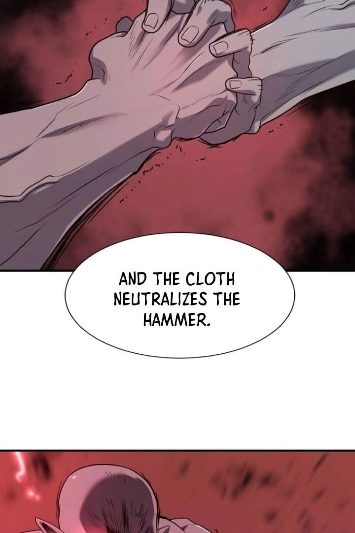 Read The World's Best Engineer Manga Online