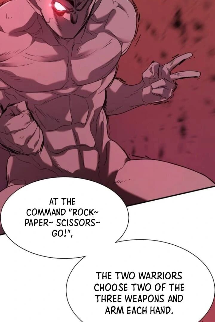 Read The World's Best Engineer Manga Online