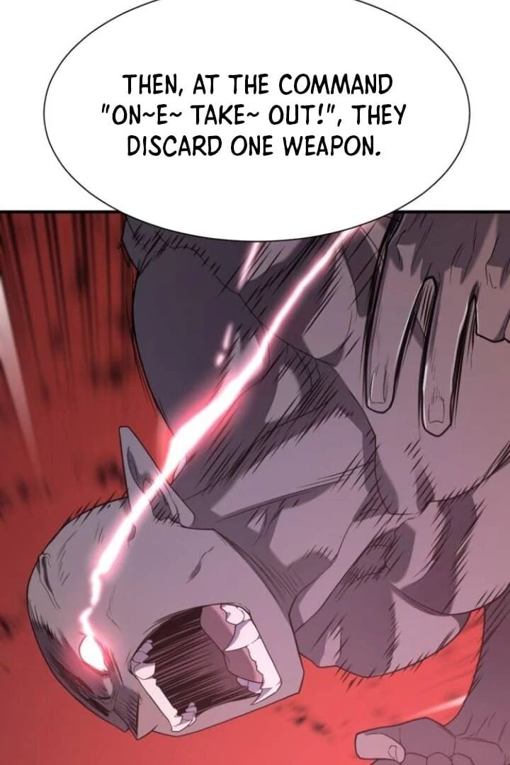 Read The World's Best Engineer Manga Online
