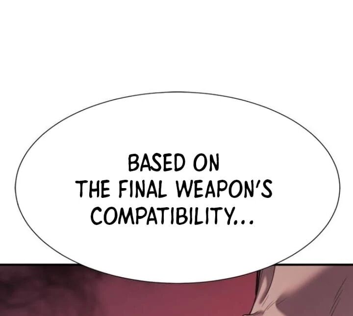 Read The World's Best Engineer Manga Online