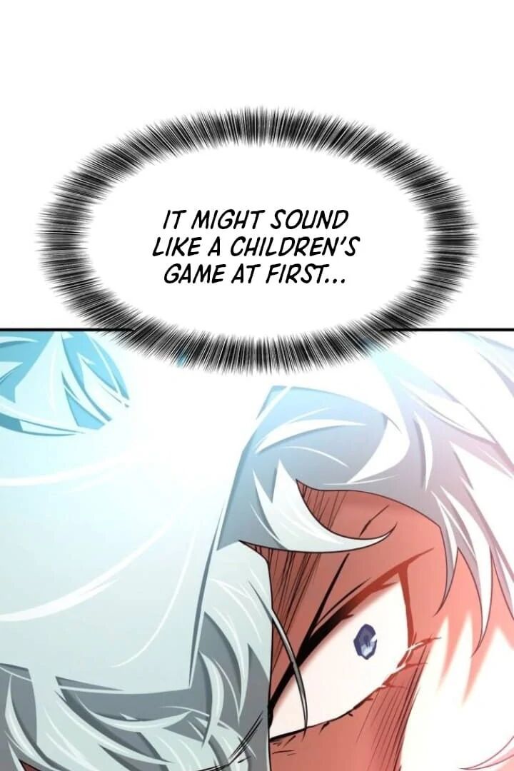 Read The World's Best Engineer Manga Online