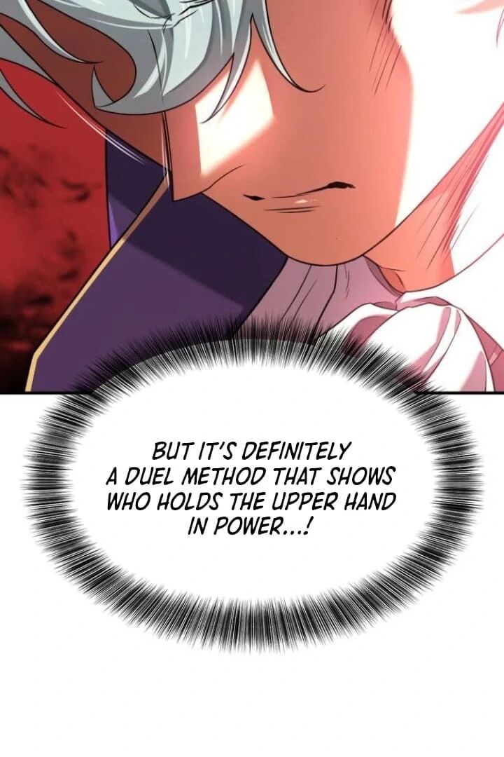 Read The World's Best Engineer Manga Online