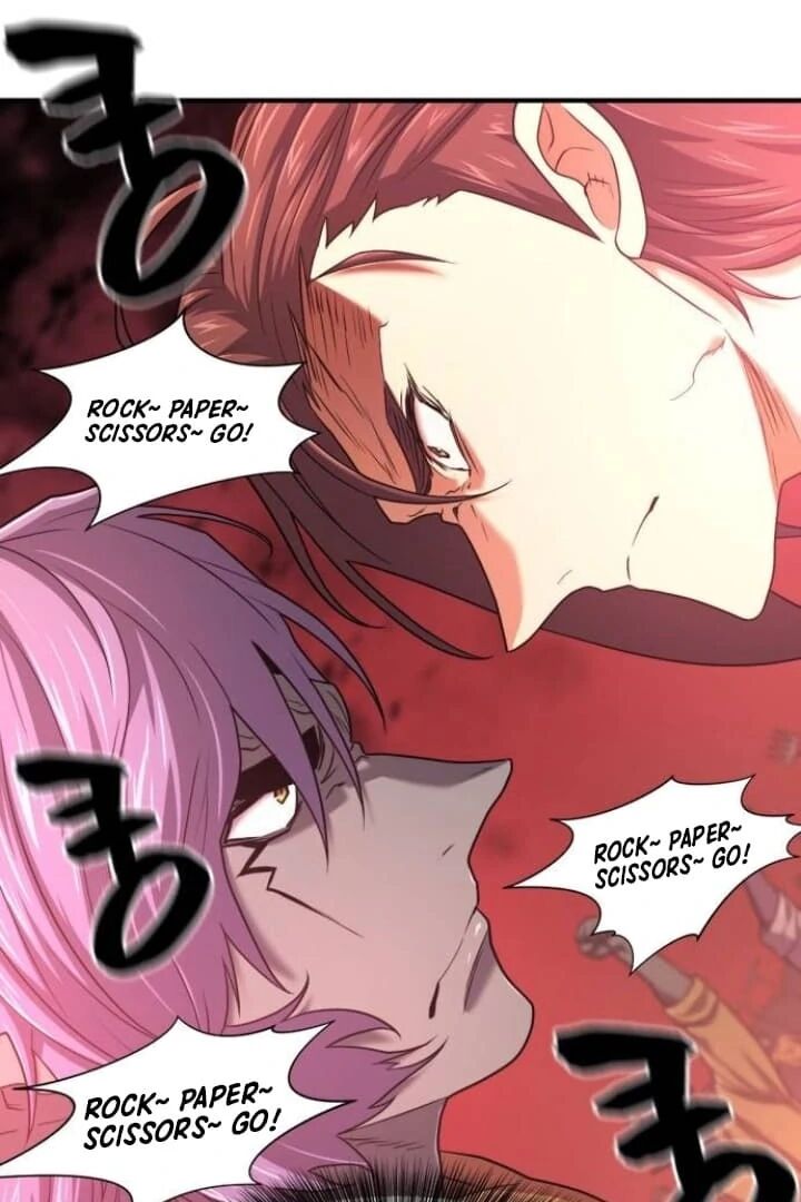 Read The World's Best Engineer Manga Online