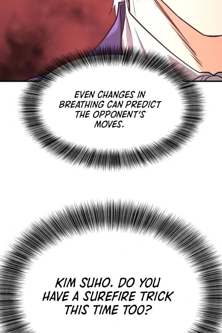 Read The World's Best Engineer Manga Online