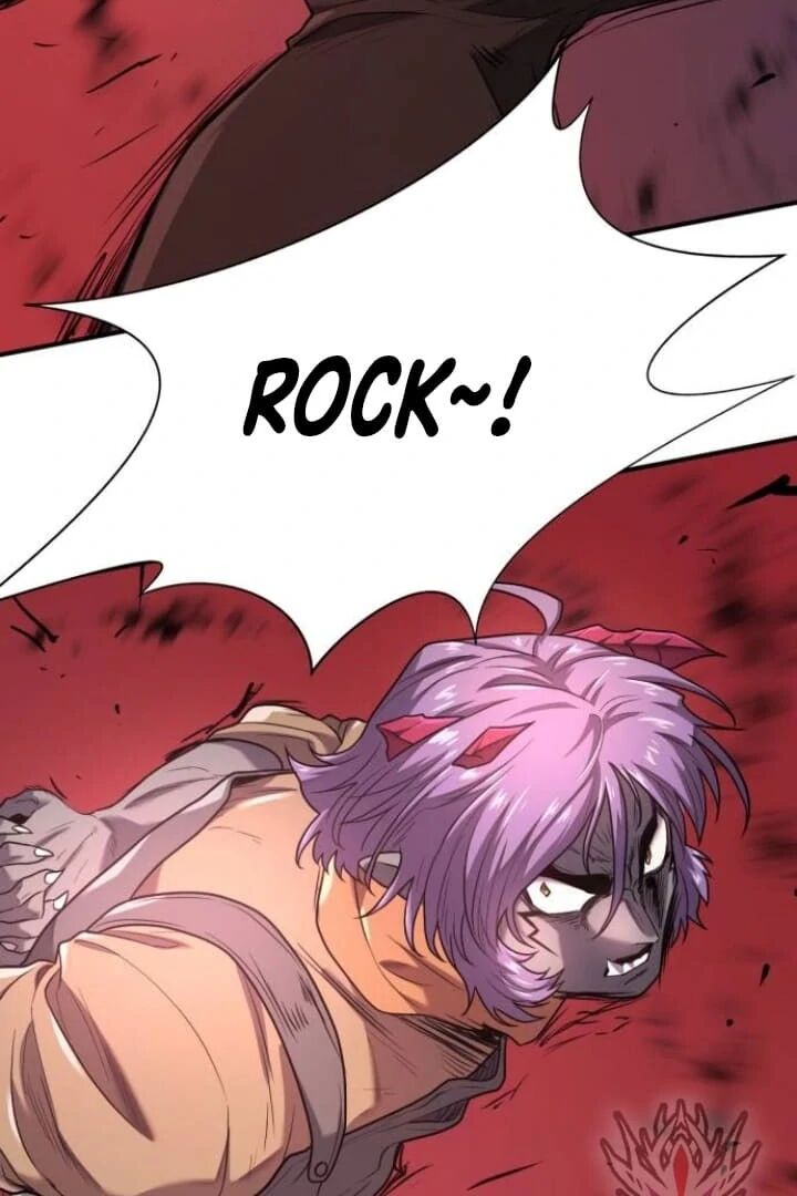 Read The World's Best Engineer Manga Online