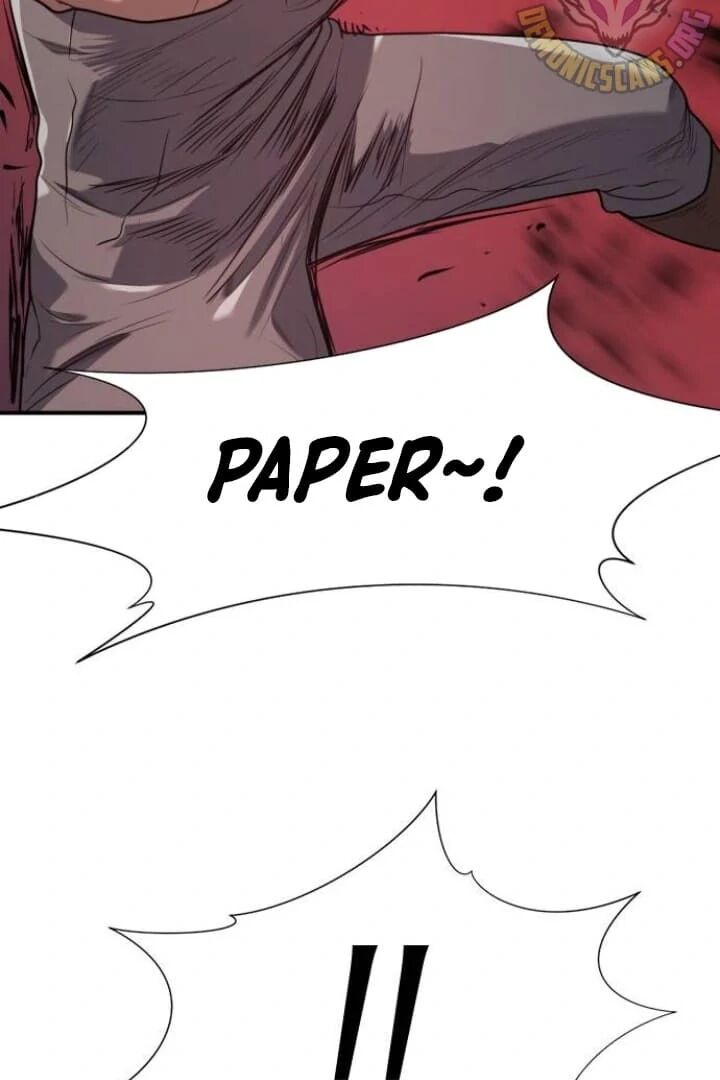 Read The World's Best Engineer Manga Online