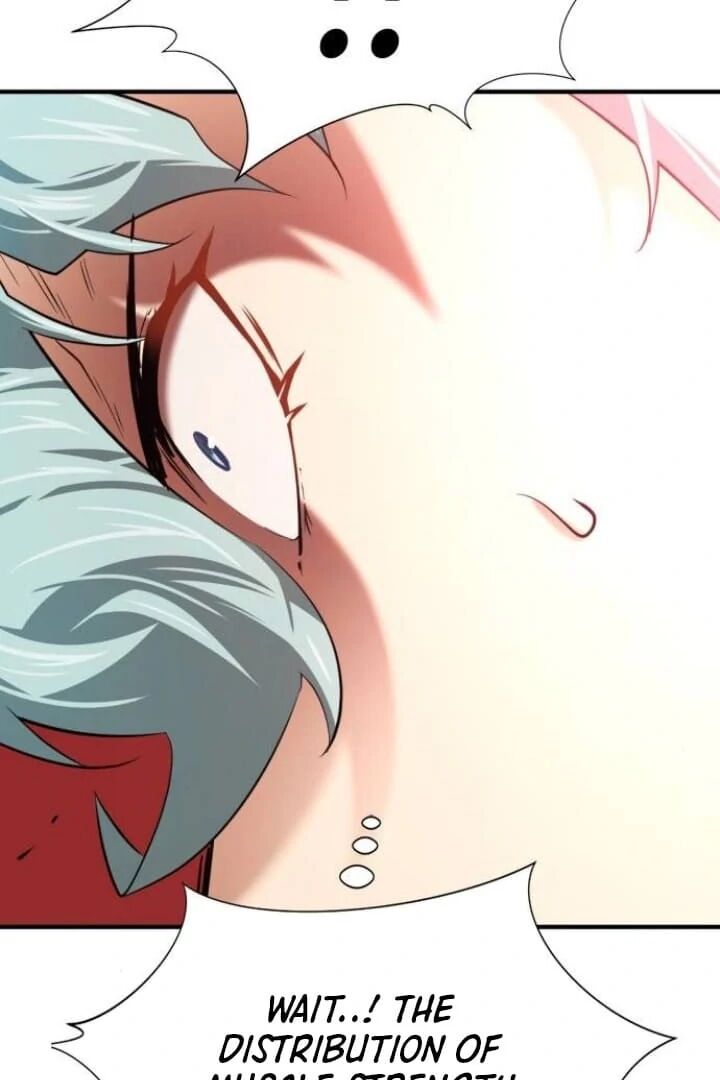 Read The World's Best Engineer Manga Online