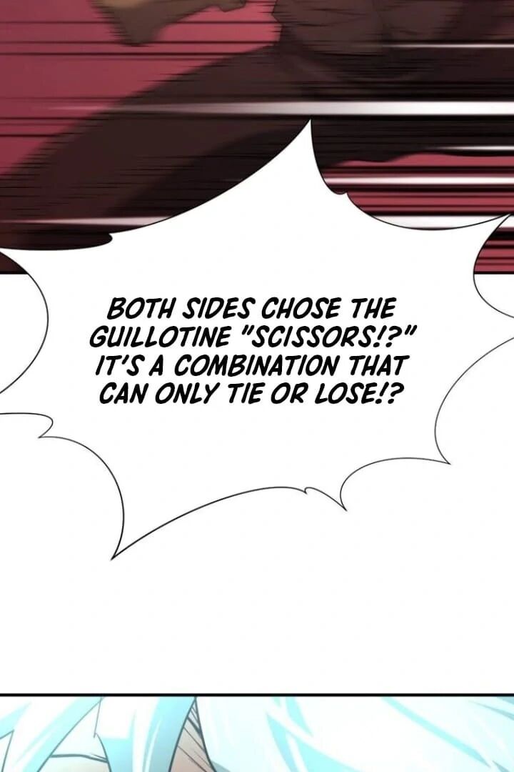 Read The World's Best Engineer Manga Online