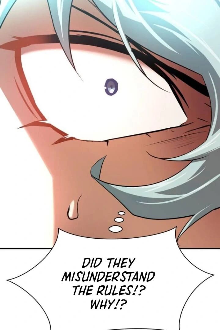 Read The World's Best Engineer Manga Online