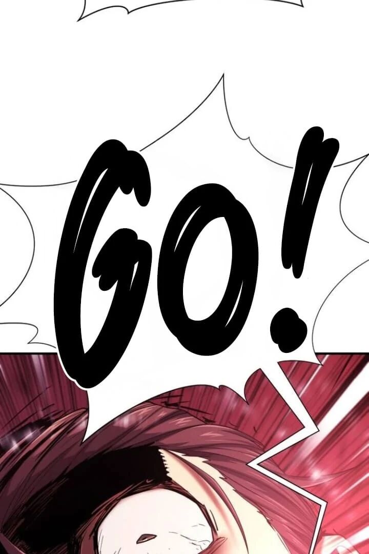 Read The World's Best Engineer Manga Online