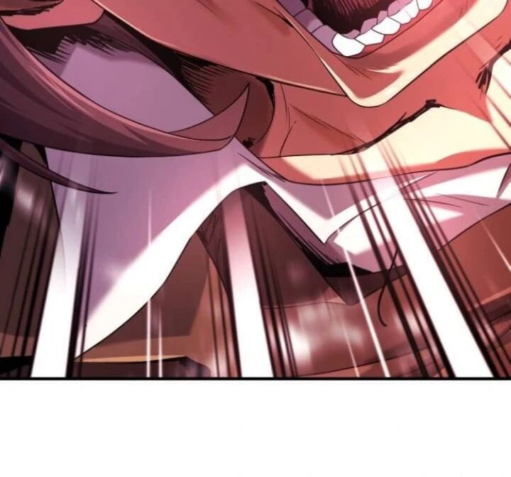 Read The World's Best Engineer Manga Online