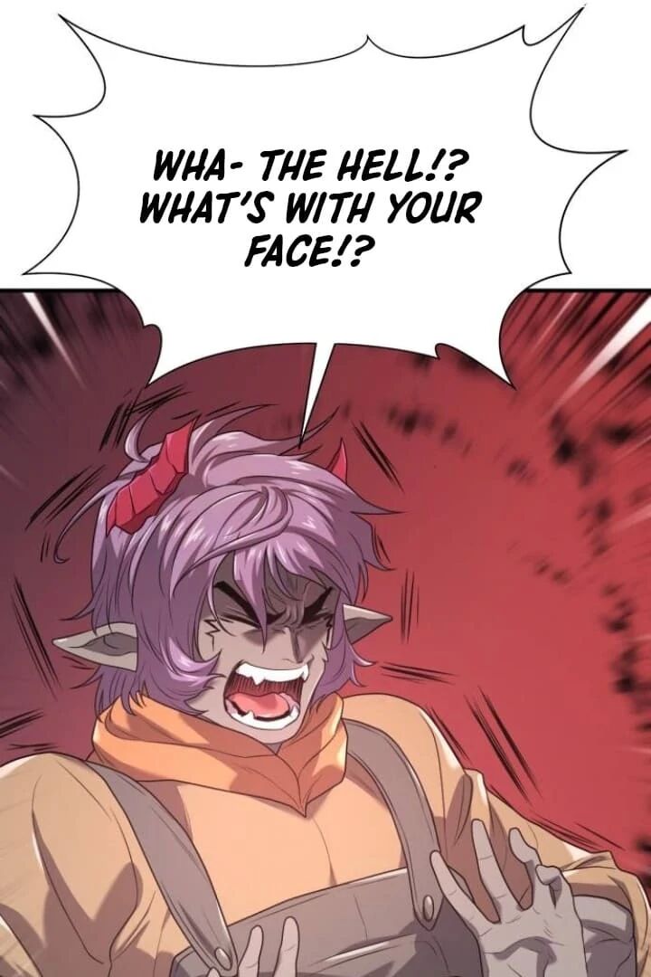 Read The World's Best Engineer Manga Online